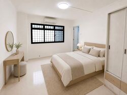 Blk 347 Kang Ching Road (Jurong West), HDB 5 Rooms #600276751
